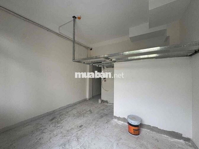 Căn hộ 3 Phòng ngủ siêu tiện nghi đầy đủ nội thất + máy giặt riêng