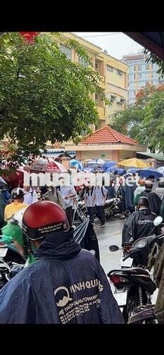 📣 SANG NHƯỢNG QUÁN MATCHA & CAFE - P.13, TÂN BÌNH