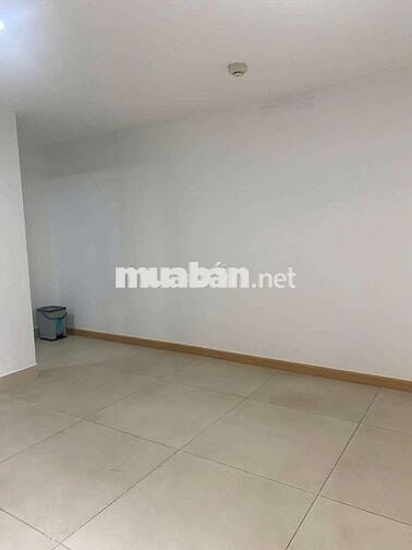 CHO THUÊ PHÒNG ĐƯỜNG HOÀNG HOA THÁM (QUẬN BÌNH THẠNH cũ)