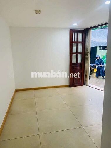 CHO THUÊ PHÒNG ĐƯỜNG HOÀNG HOA THÁM (QUẬN BÌNH THẠNH cũ)