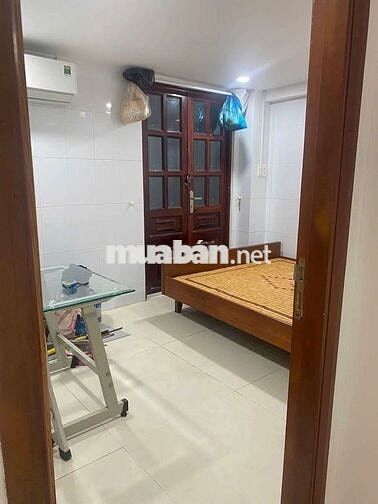 CHO THUÊ PHÒNG ĐƯỜNG HOÀNG HOA THÁM (QUẬN BÌNH THẠNH cũ)