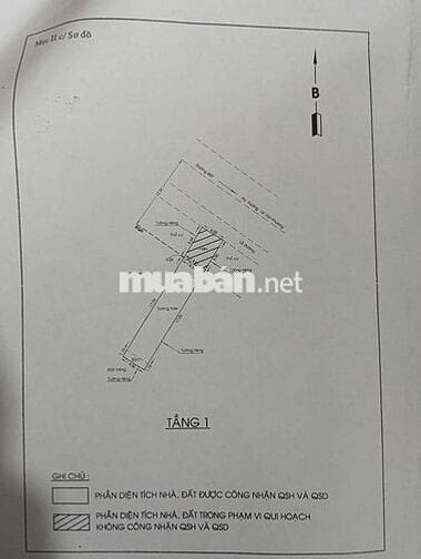 Mặt tiền vip  khu chợ nguyễn thị kiểu, nguyễn thị đặng