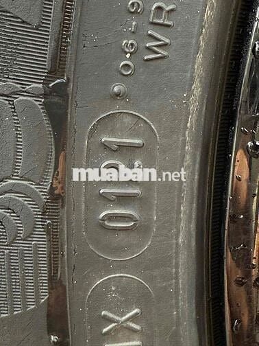 Ford Focus 1.5 Ecoboost 2015 Titanium không lỗi