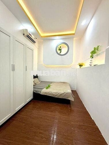 🏠 1PN HÀNG TUYỂN – MỚI 100% – FULL NỘI THẤT CAO CẤP