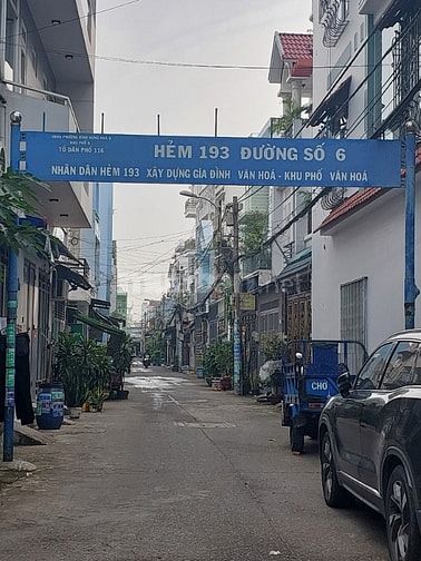 Bán đất đẹp làm hàng rào trồng rau rất ok