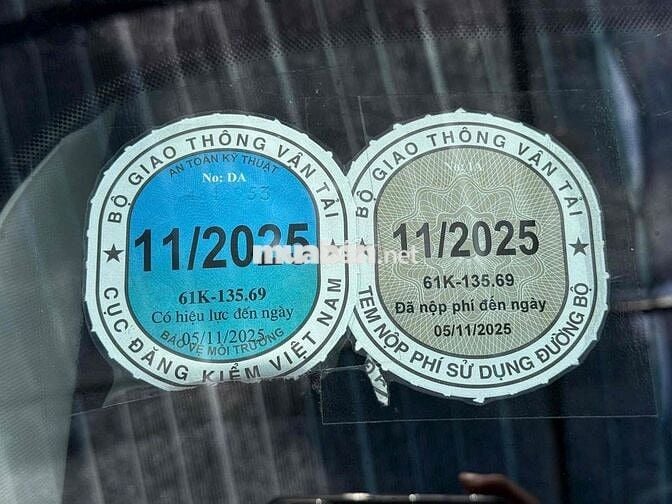 Ford Focus 1.5 Ecoboost 2015 Titanium không lỗi