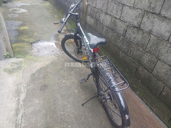 Thanh lí xe đạp Califa giá rẻ, chạy tốt, chạy êm, bền bỉ