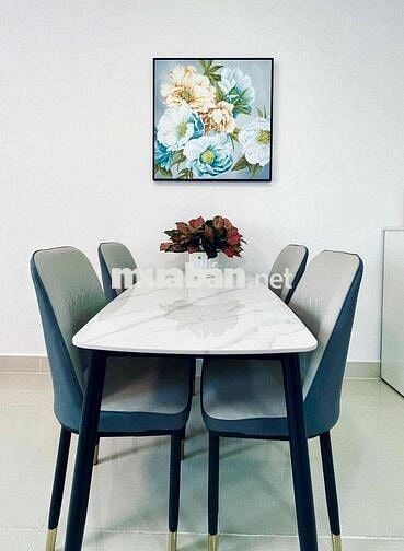 THE PARK RESIDENCE BÁN CĂN 2pn1wc 2Tỷ 900Tr Liên hệ ***