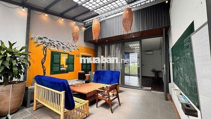 Nhà mặt tiền 90m2, 3 phòng ngủ, đường B19, KDC 91B, P. Tân An, Tp. CT