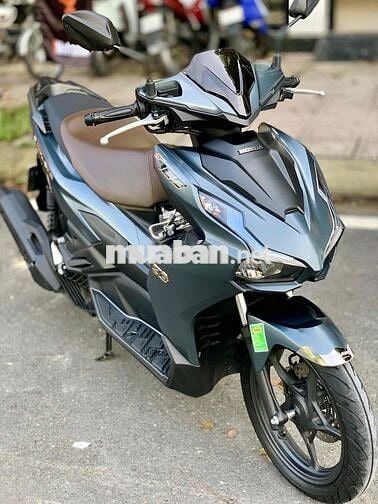Honda Air Blade 160 ABS 2023 chính chủ BSTP 4500km