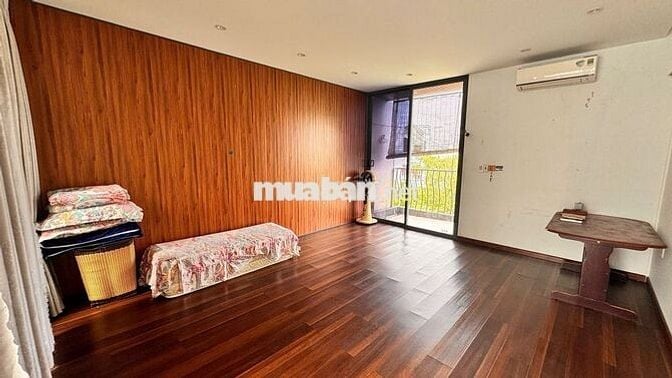 Nhà mặt tiền 90m2, 3 phòng ngủ, đường B19, KDC 91B, P. Tân An, Tp. CT