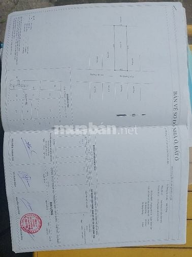 Bán đất đẹp làm hàng rào trồng rau rất ok