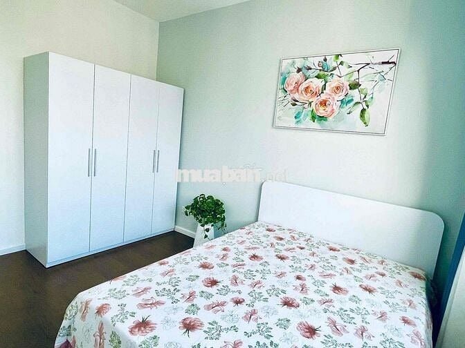 THE PARK RESIDENCE BÁN CĂN 2pn1wc 2Tỷ 900Tr Liên hệ ***