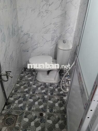 Phòng trọ 18 m2 đường Lái Thiêu 17 gần Vsip 1