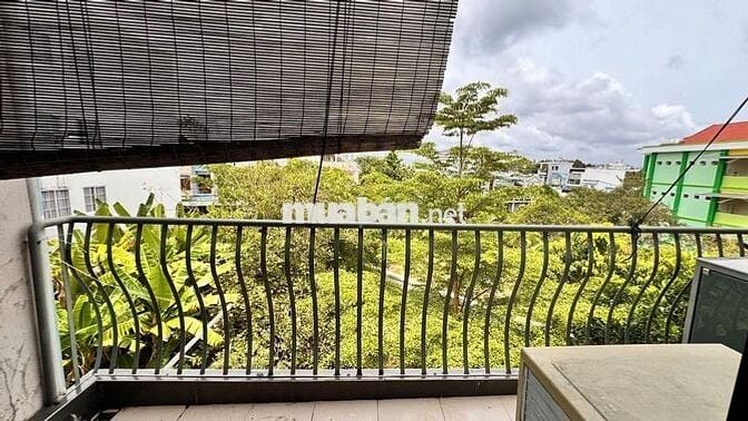 Nhà mặt tiền 90m2, 3 phòng ngủ, đường B19, KDC 91B, P. Tân An, Tp. CT