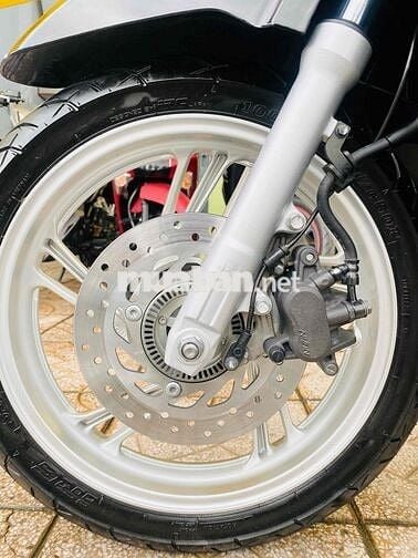 SH 150 ABS 2017 bs siêu vip bao uỷ quyền🔥