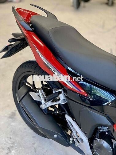 Honda Winner X 2022 chính chủ BSTP odo 10400km zin