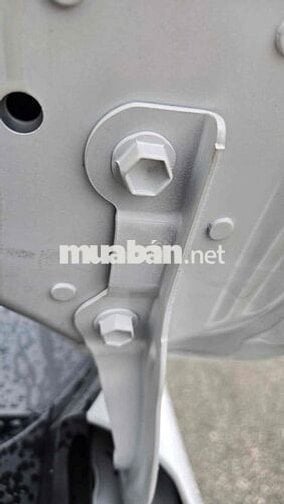 VinFast Fadil 2022 - 23000 km