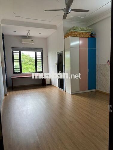 Nhà mặt tiền 90m2, 3 phòng ngủ, đường B19, KDC 91B, P. Tân An, Tp. CT