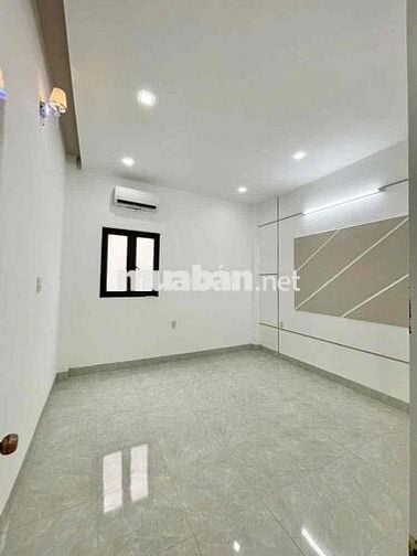 🌻CHO THUÊ NHÀ TRỆT LẦU ĐƯỜNG CHU VĂN AN KDC THỚI NHỰT 2