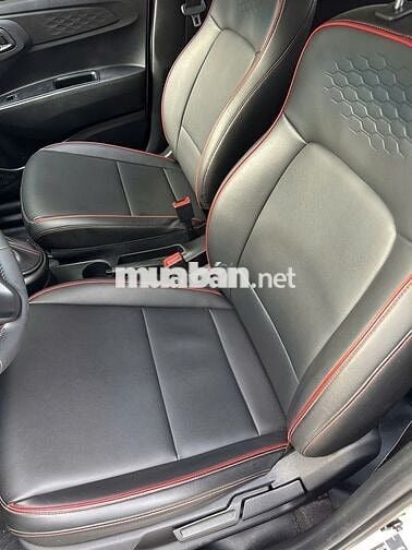 Bán Hyundai Grand i10 2022