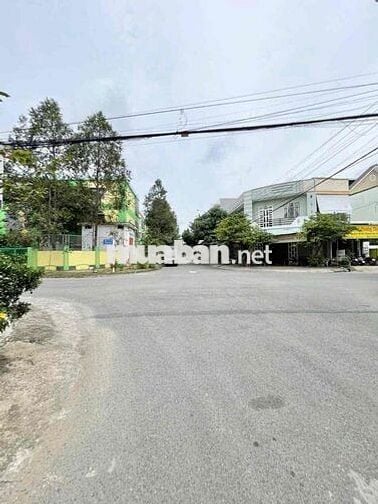 🌻CHO THUÊ NHÀ TRỆT LẦU ĐƯỜNG CHU VĂN AN KDC THỚI NHỰT 2