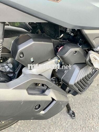 Honda Air Blade 160 ABS 2023 chính chủ BSTP 4500km