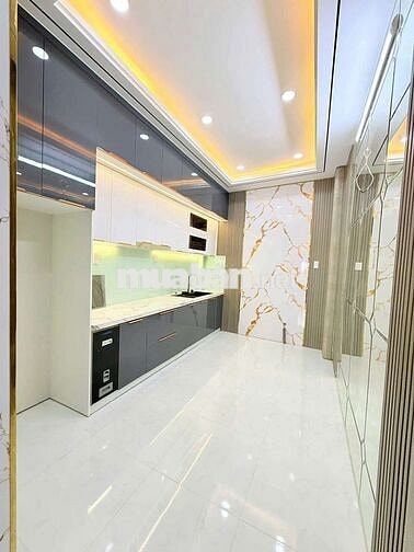 NHÀ 1 LẦU SỔ HỒNG RIÊNG,  ĐẶNG NHỮ LÂM NHÀ BÈ