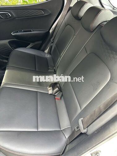 Bán Hyundai Grand i10 2022