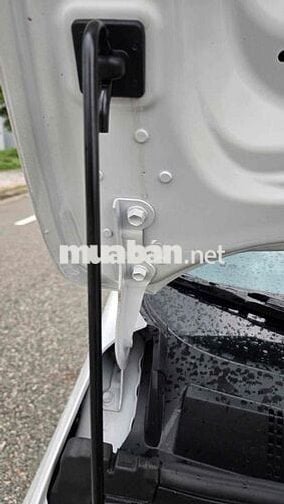 VinFast Fadil 2022 - 23000 km