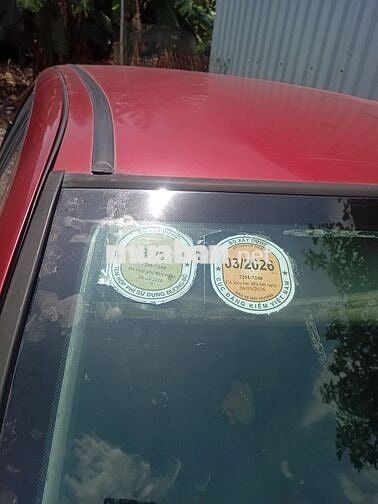 Fiat Siena 2002 ED 1.3 - 100000 km