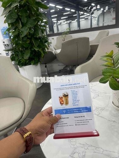 VinFast Fadil 2022 - 23000 km