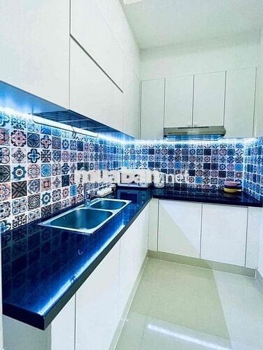 THE PARK RESIDENCE BÁN CĂN 2pn1wc 2Tỷ 900Tr Liên hệ ***