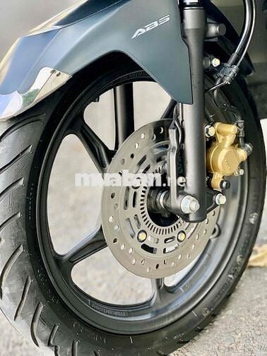 Honda Air Blade 160 ABS 2023 chính chủ BSTP 4500km