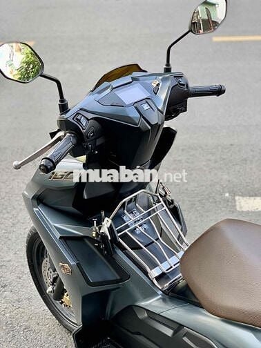 Honda Air Blade 160 ABS 2023 chính chủ BSTP 4500km