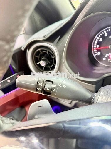 Em bán KIA K3 2.0 Premium 2024 ( Odo : 7.600 km )