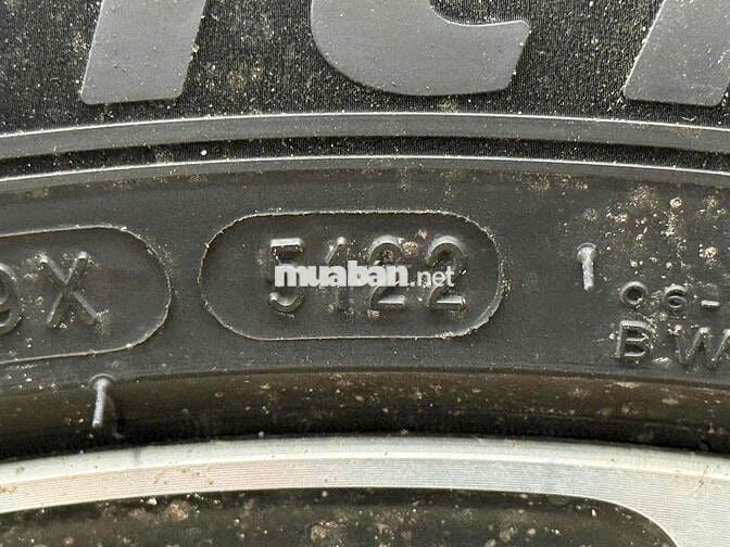 Toyota Cross 1.8V 2023 odo 34.000 km một chủ