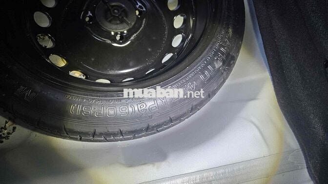 VinFast Fadil 2022 - 23000 km