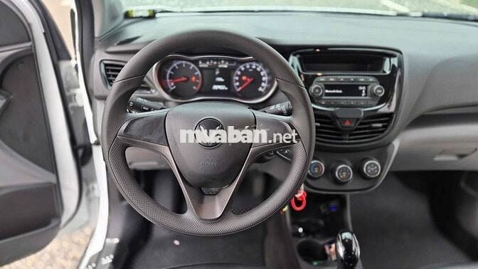 VinFast Fadil 2022 - 23000 km