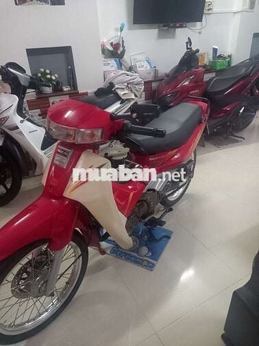 Bán xiop 6so ic hay giao luu cũng được