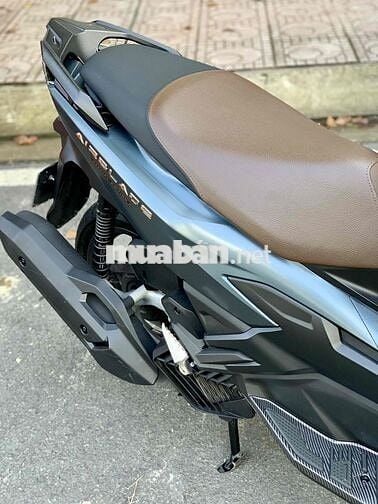 Honda Air Blade 160 ABS 2023 chính chủ BSTP 4500km