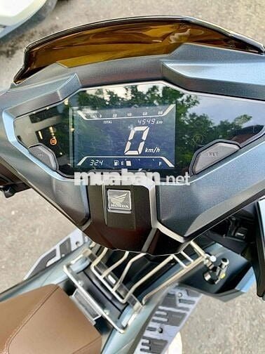 Honda Air Blade 160 ABS 2023 chính chủ BSTP 4500km