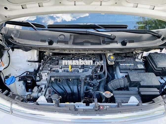 Hyundai Stargazer 2024 X Cao cấp - 18000 km