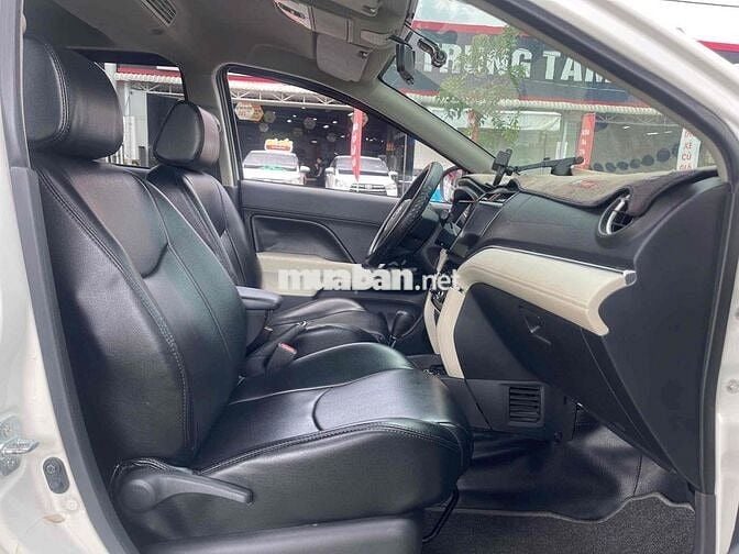 Toyota Rush 2021 S 1.5AT - 74900 km. 7 chỗ gầm cao