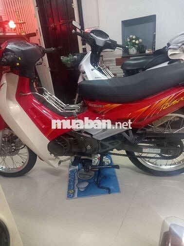 Bán xiop 6so ic hay giao luu cũng được