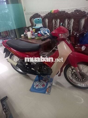 Bán xiop 6so ic hay giao luu cũng được