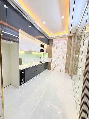 NHÀ 1 LẦU SỔ HỒNG RIÊNG,  ĐẶNG NHỮ LÂM NHÀ BÈ