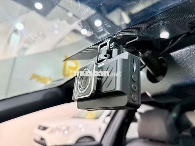 Em bán KIA K3 2.0 Premium 2024 ( Odo : 7.600 km )