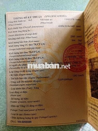 Fiat Siena 2002 ED 1.3 - 100000 km