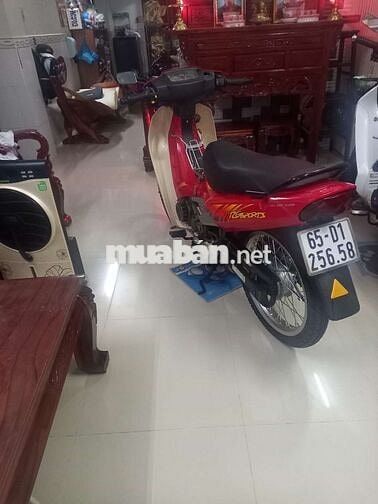 Bán xiop 6so ic hay giao luu cũng được